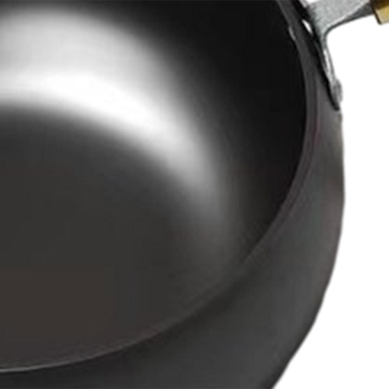 Home Cooking In Chinese - Nieprzywierająca kuchenka indukcyjna Wok do gotowania