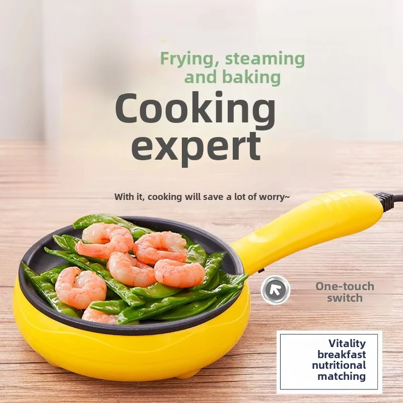 Elektryczne kuchenki na blat z – Uk Home Cooking recenzja i cena