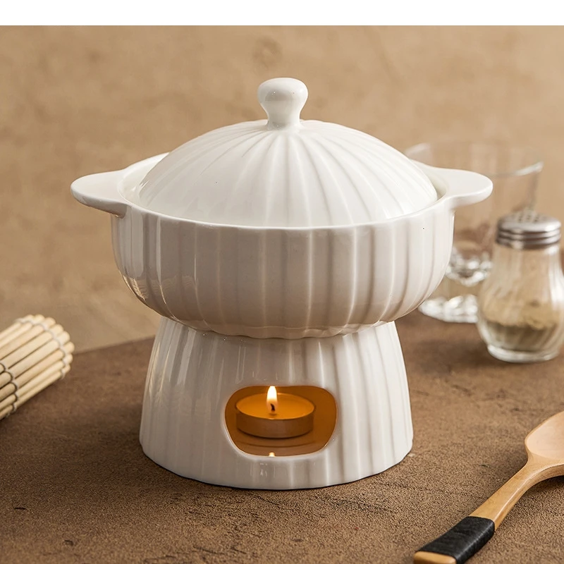 Nordycka podgrzewana izolowana – Home Cooking Dishes recenzja i cena