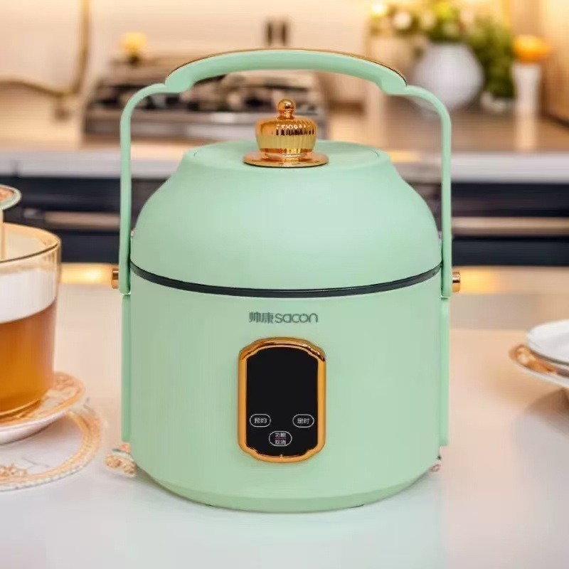Urządzenia kuchenne do domu 22 – Uk Home Cooking recenzja i cena