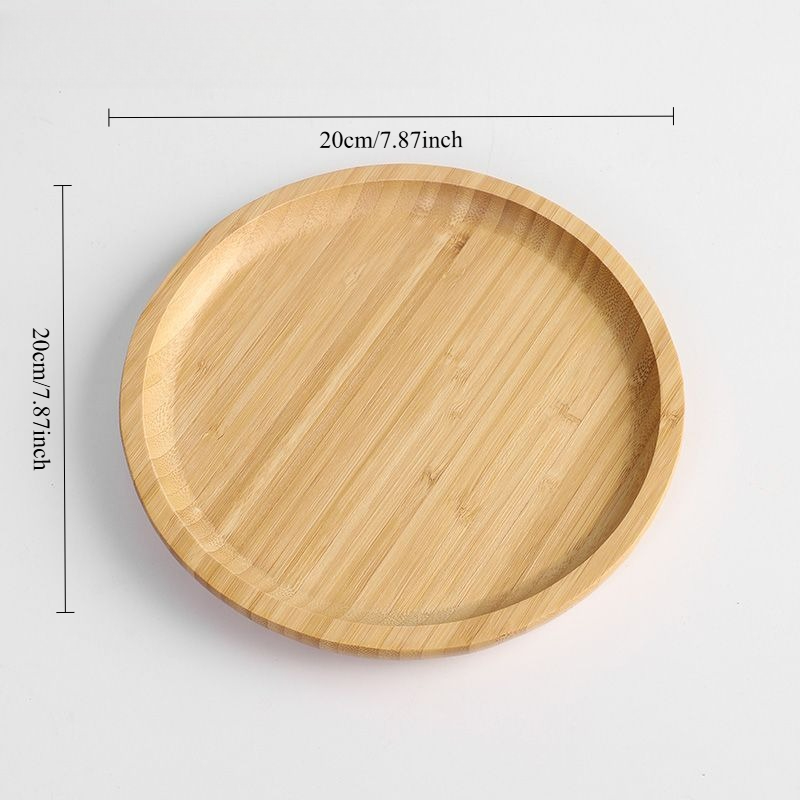 Talerz śniadaniowy w stylu jap – Home Cooking Dishes recenzja i cena