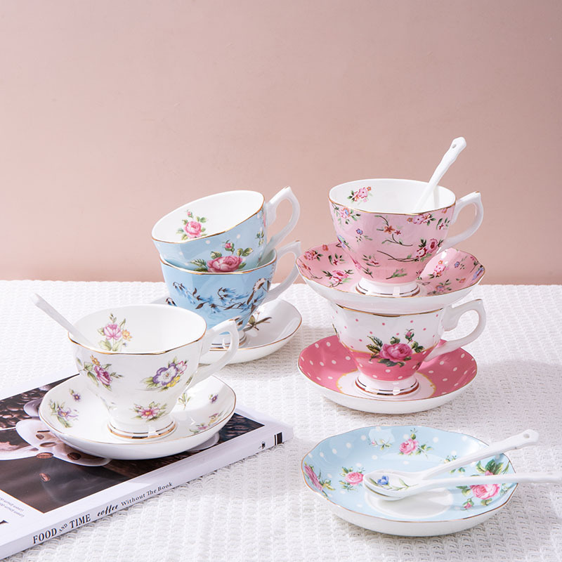 1 szt. Francuski ceramiczny ze – Home Cooking Dishes recenzja i cena